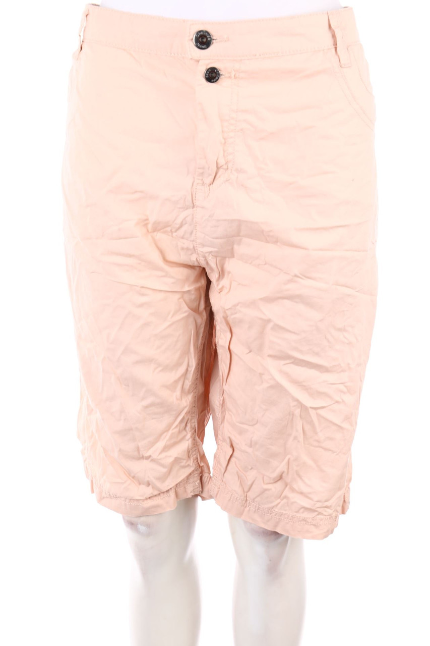 Chicorée - Bermuda-Shorts - 2XL