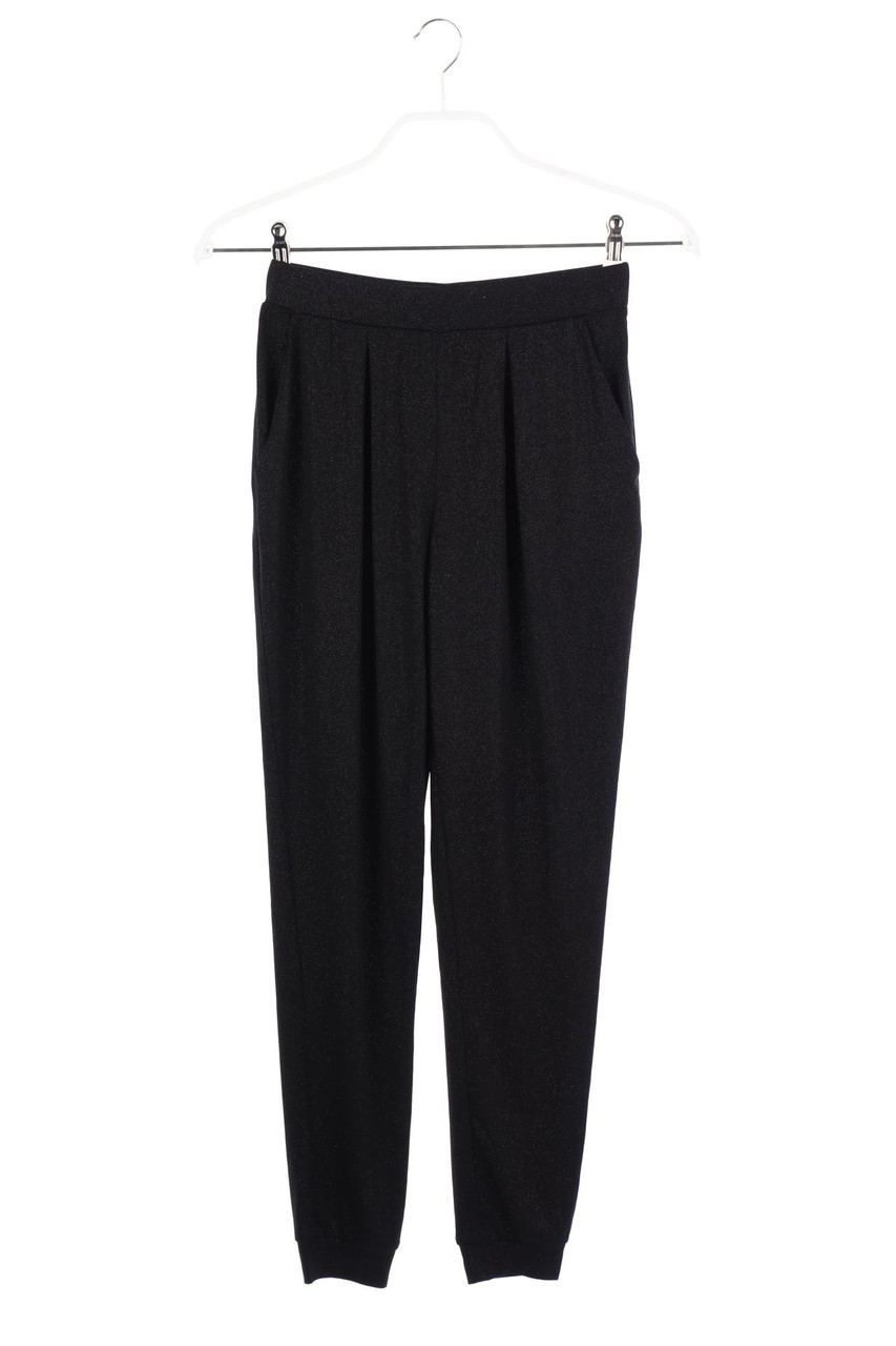 WAREHOUSE - Jogger-Hose - S