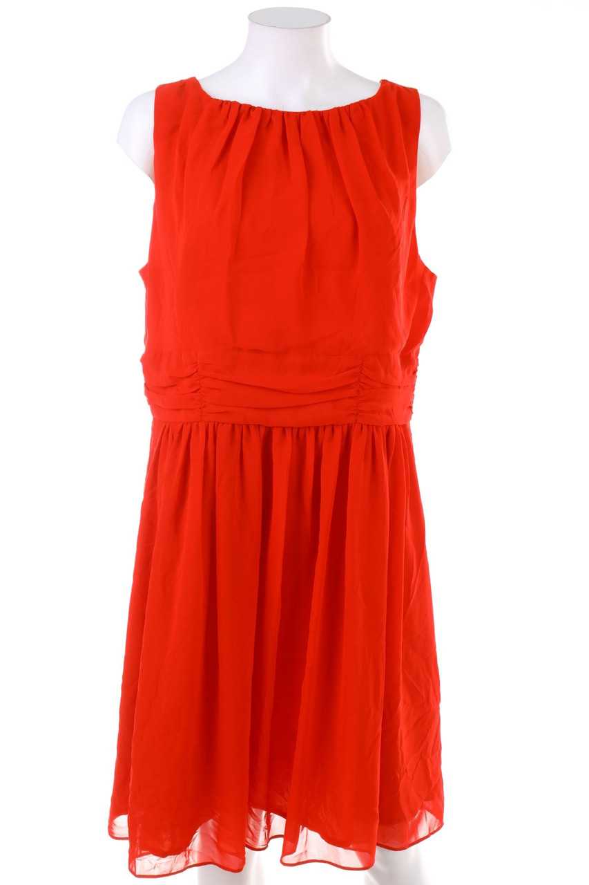 SWING - Cocktailkleid - XXXXL