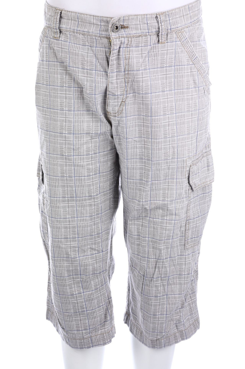 Eagle Denim - Cargo-Shorts - XL