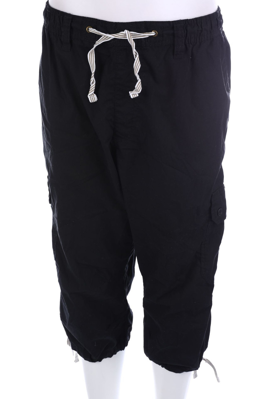 A.W. DUNMORE - Jogging-Hose - 3XL