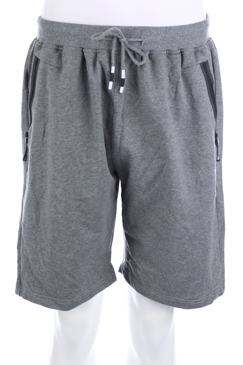 SECONDHAND - Sweat-Shorts - 2XL