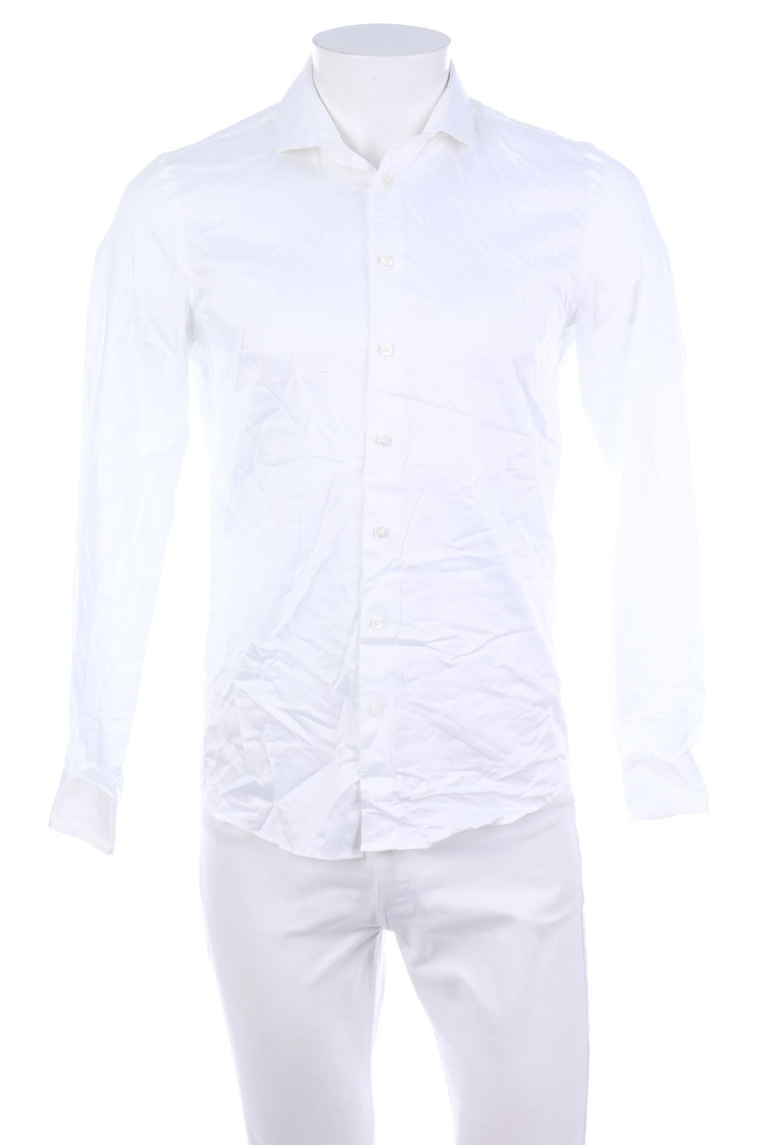 DEVRED 1902 - Hemd - S