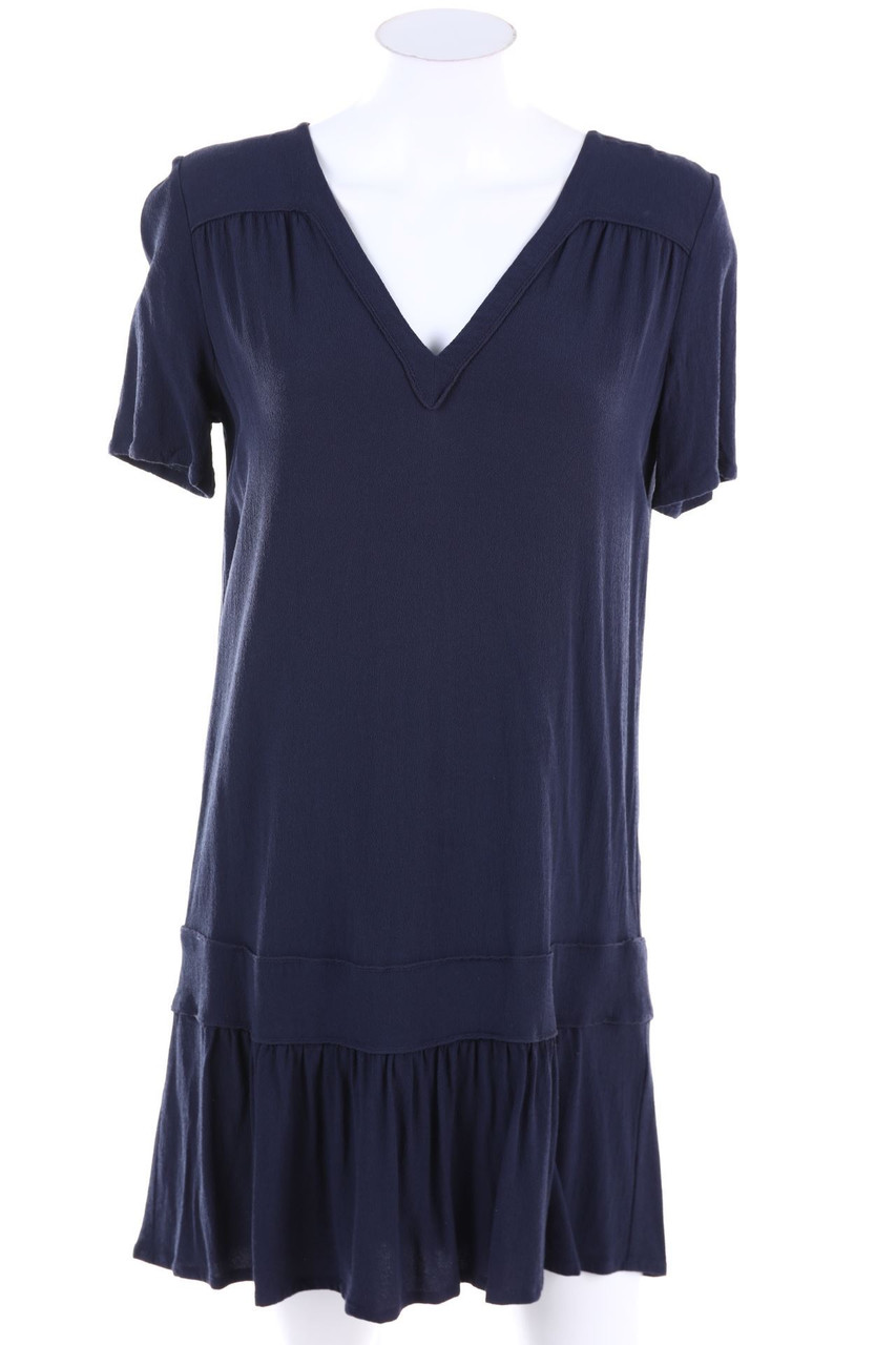 ba&sh - Shift-Kleid - D 36