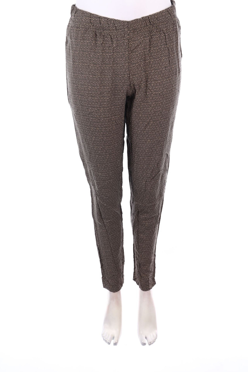 CONLEYS - Jogger-Hose - S