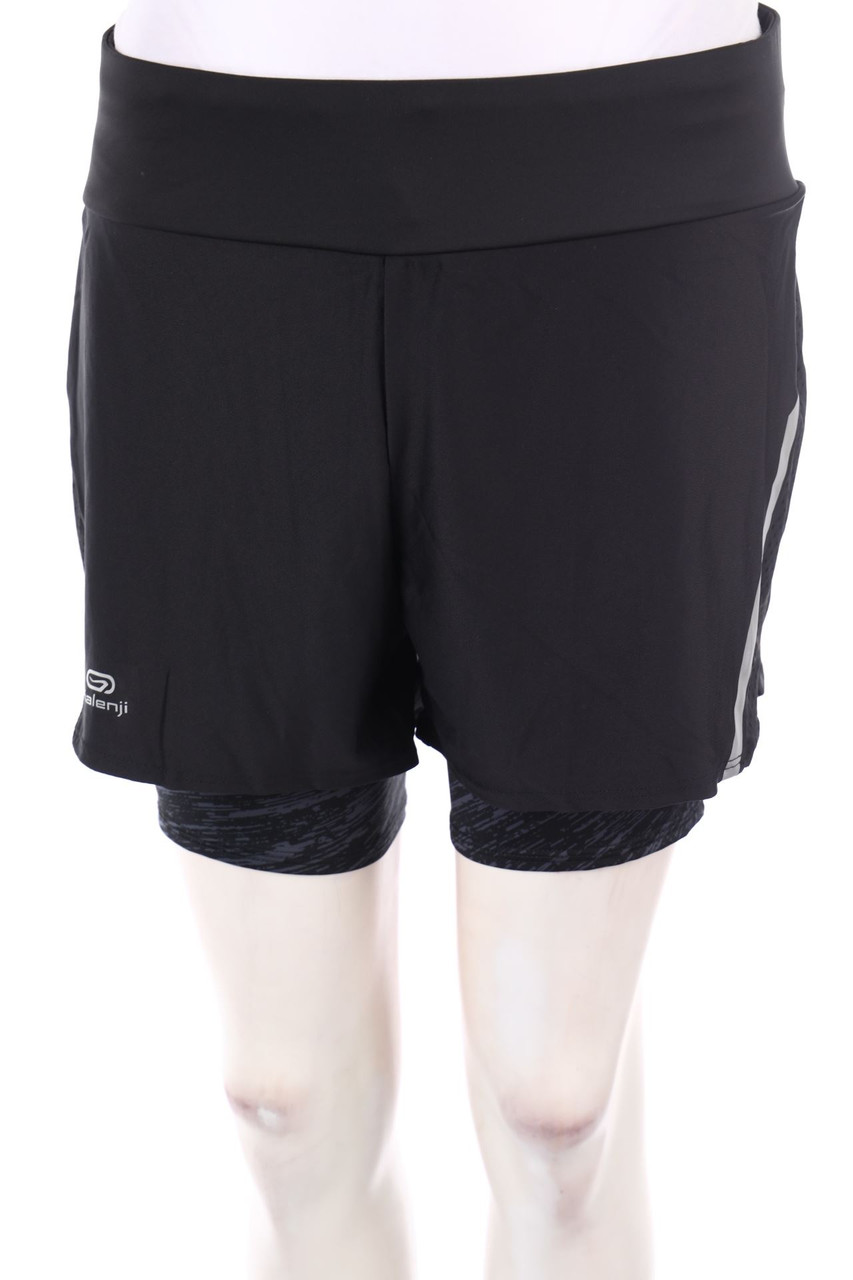 DECATHLON - Sport-Shorts - S