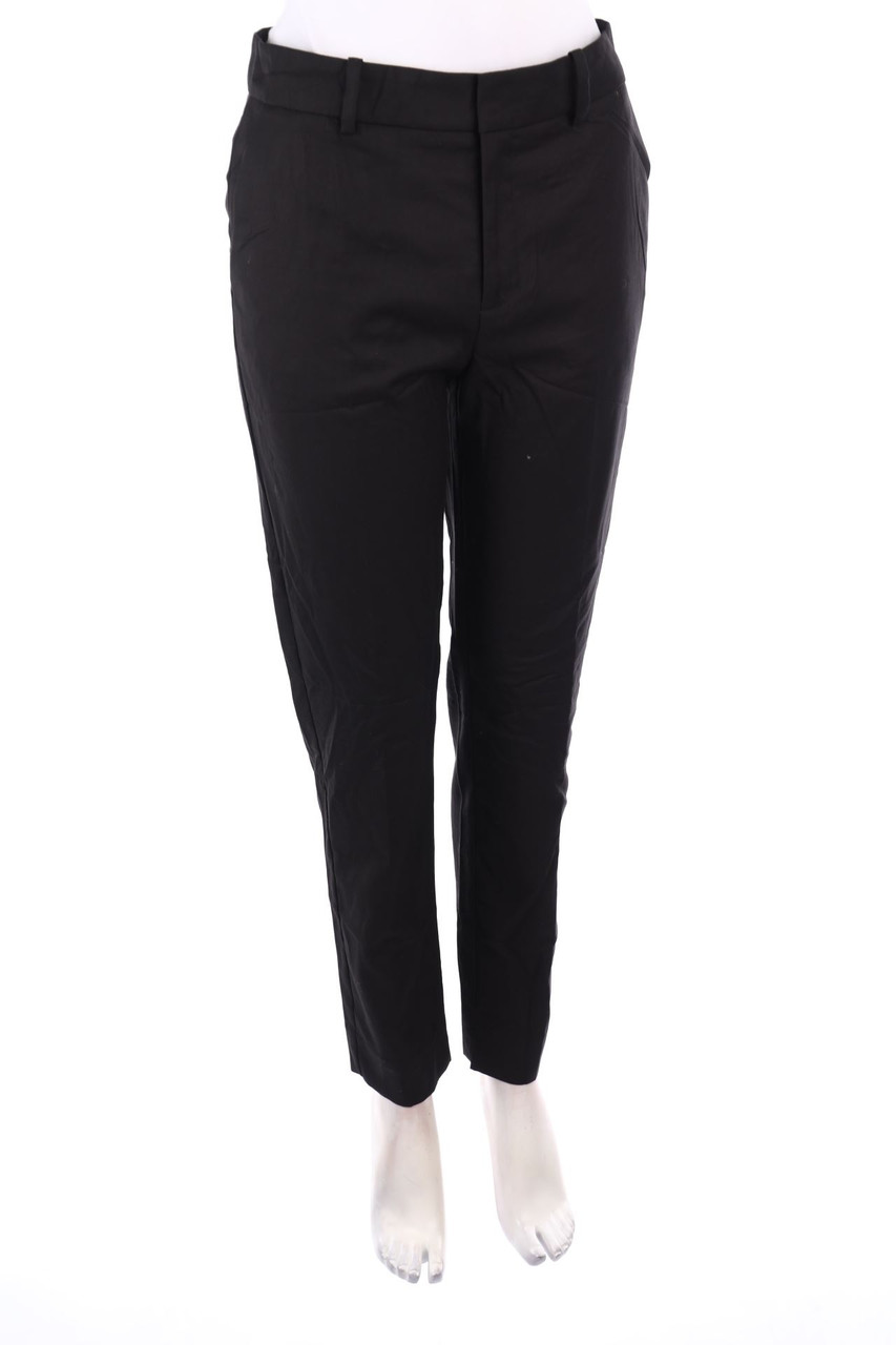 MANGO - Clean Chic-Hose - S