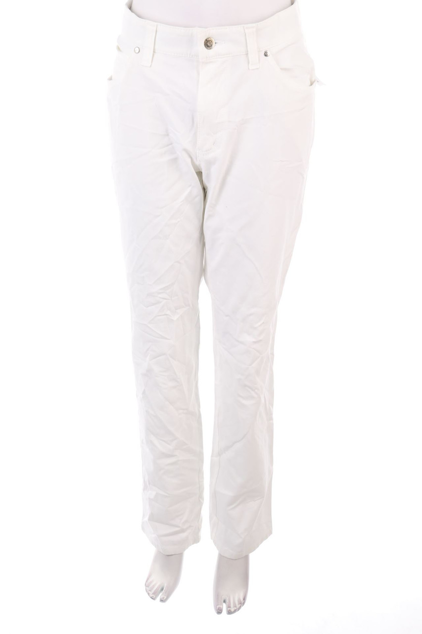 CLUB of COMFORT - Hose - 54