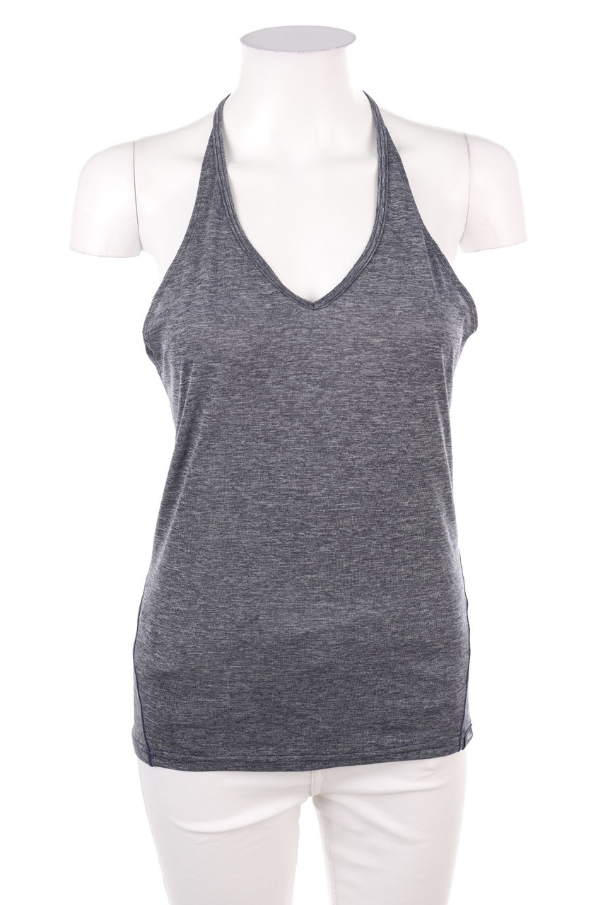 New Balance - Sport-Top - XS