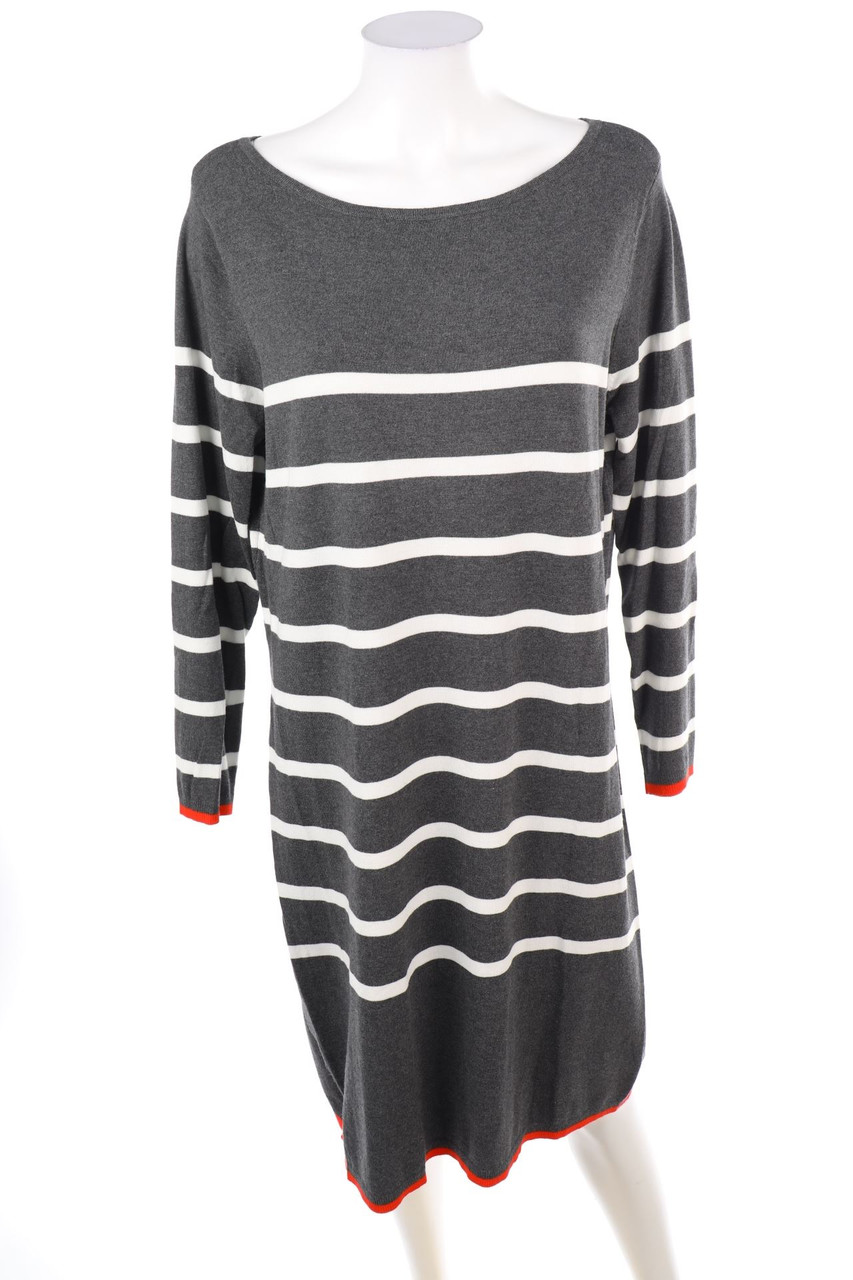 esmara - Strickkleid - L