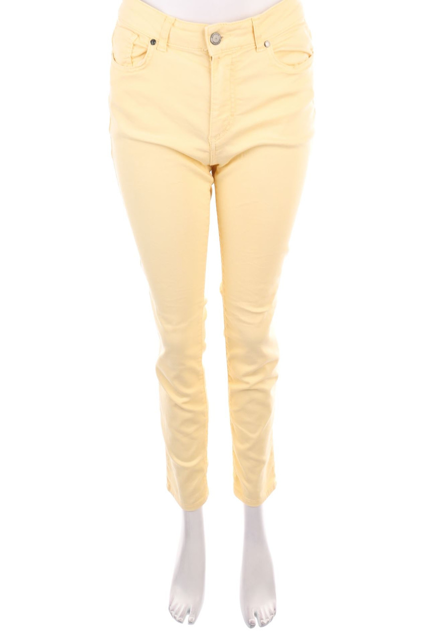 ADAGIO - Skinny-Hose - M