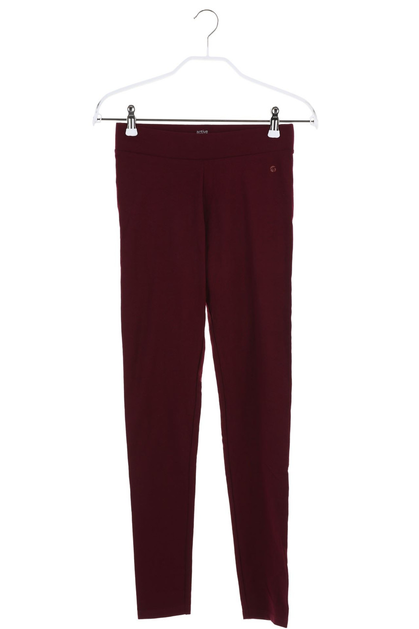 TCHIBO - Sport-Leggings - XS