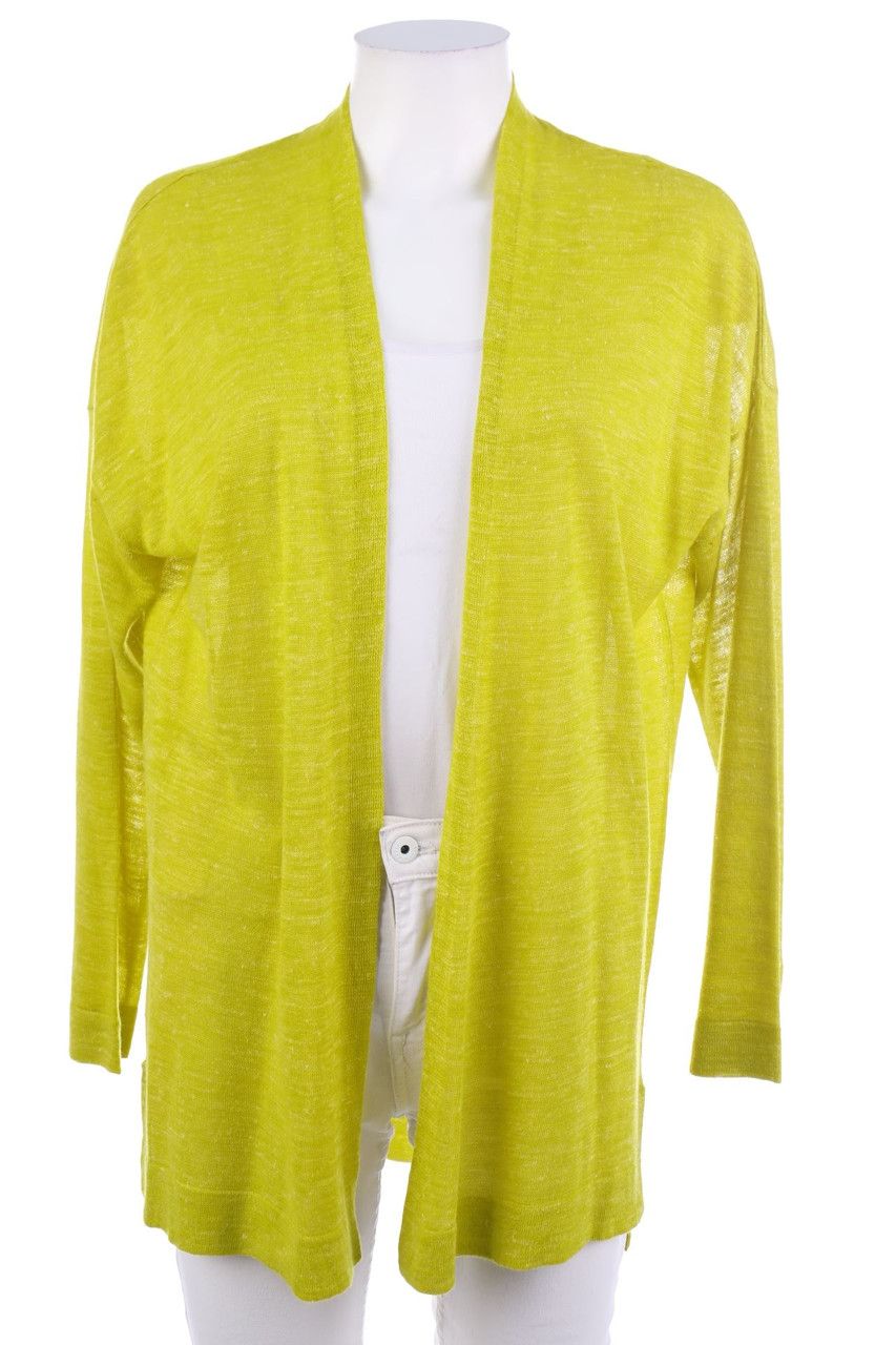 next - Cardigan - XL