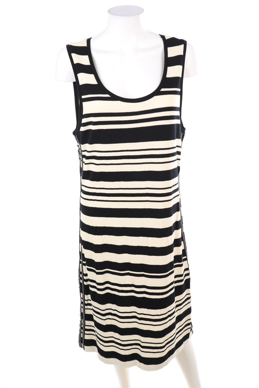 Fashion Highlight - Midikleid - XL