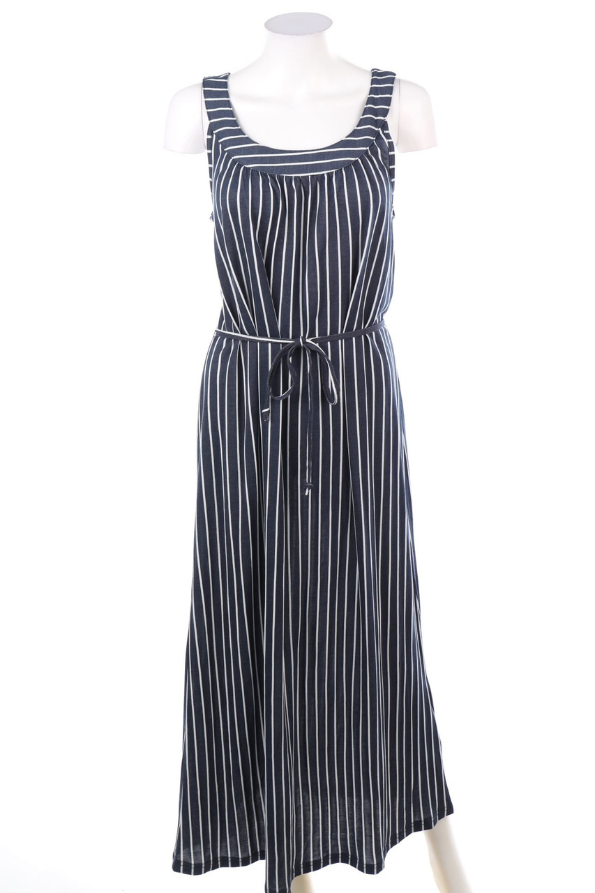 GINA BENOTTI - Midikleid - M