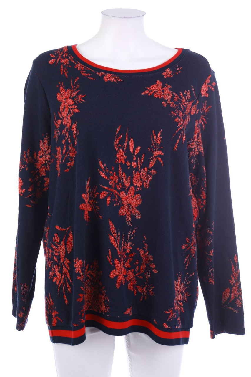 CECIL - Strick-Pullover - L