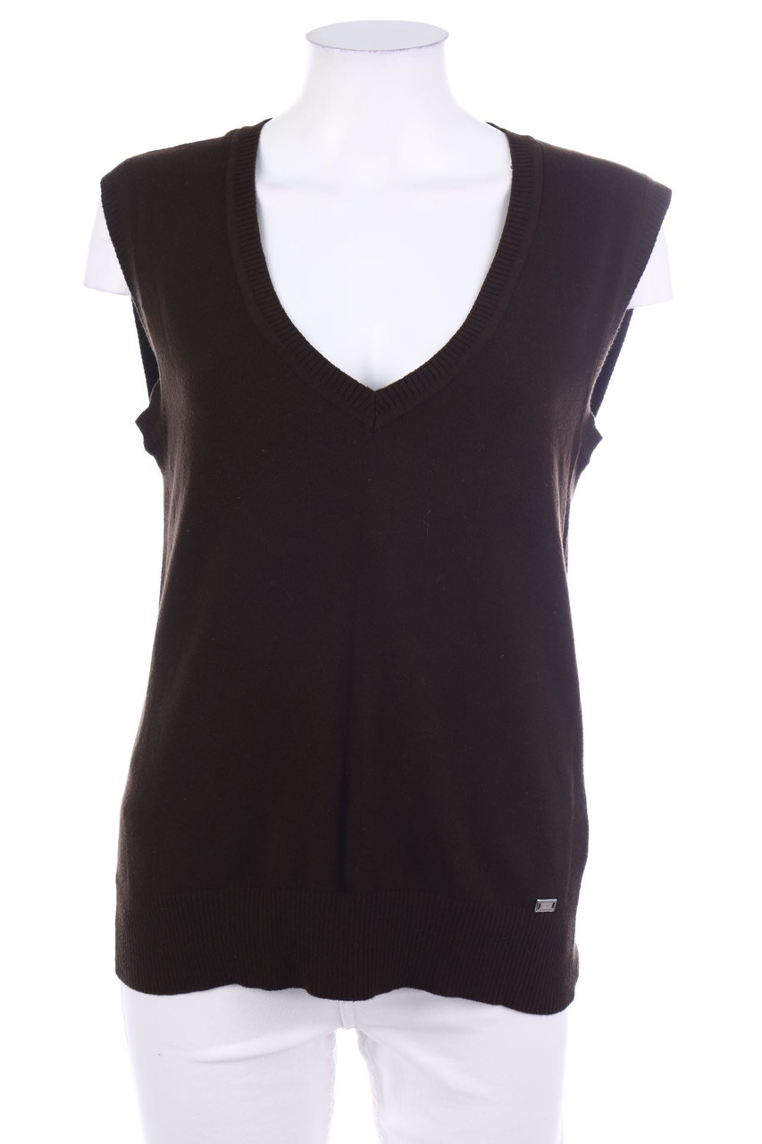 Street One - Top - XL