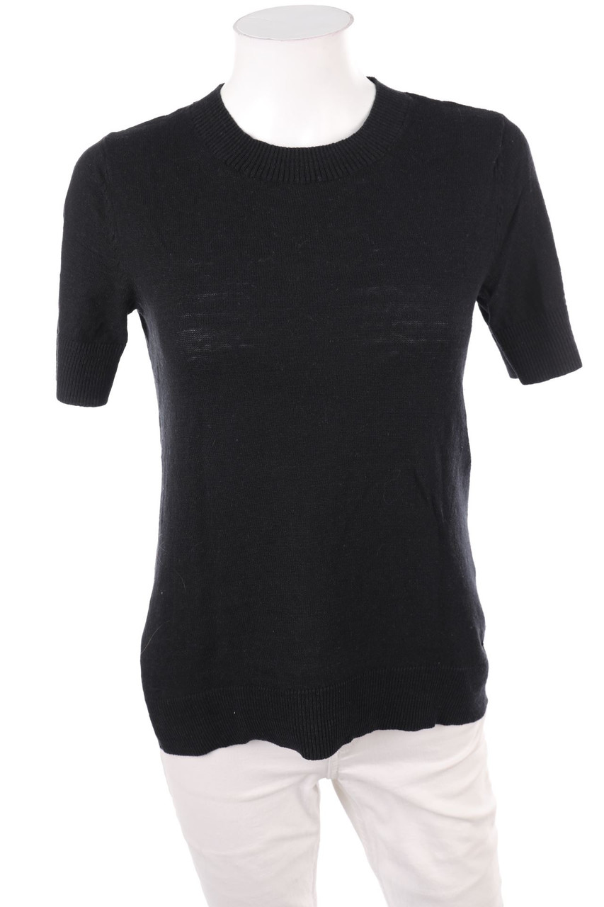 ESPRIT - Strick-Pullover - M