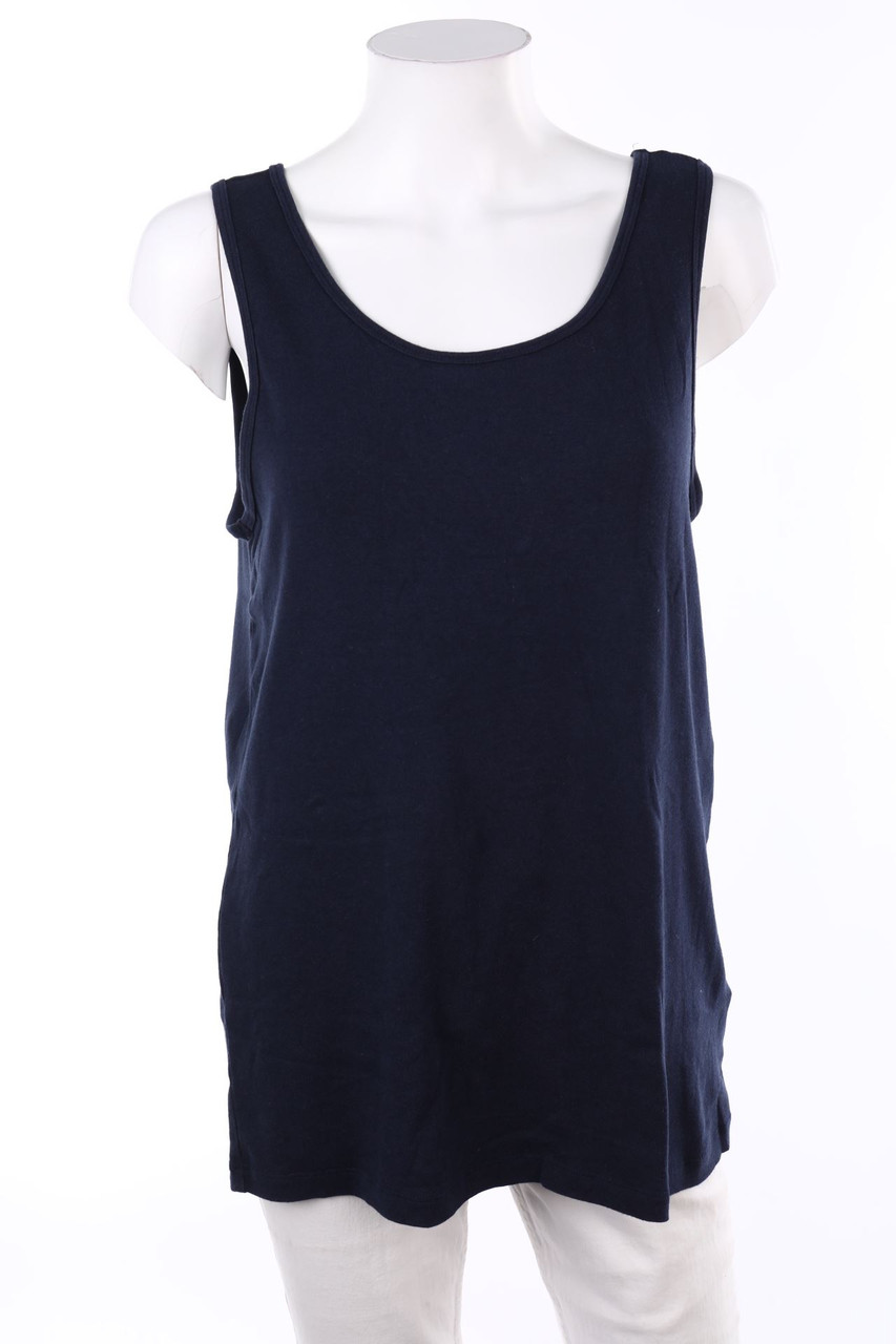 amazon essentials - Top - XL