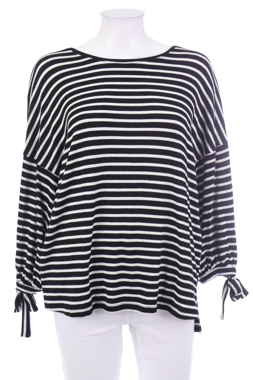 MANGO - Strick-Pullover - M