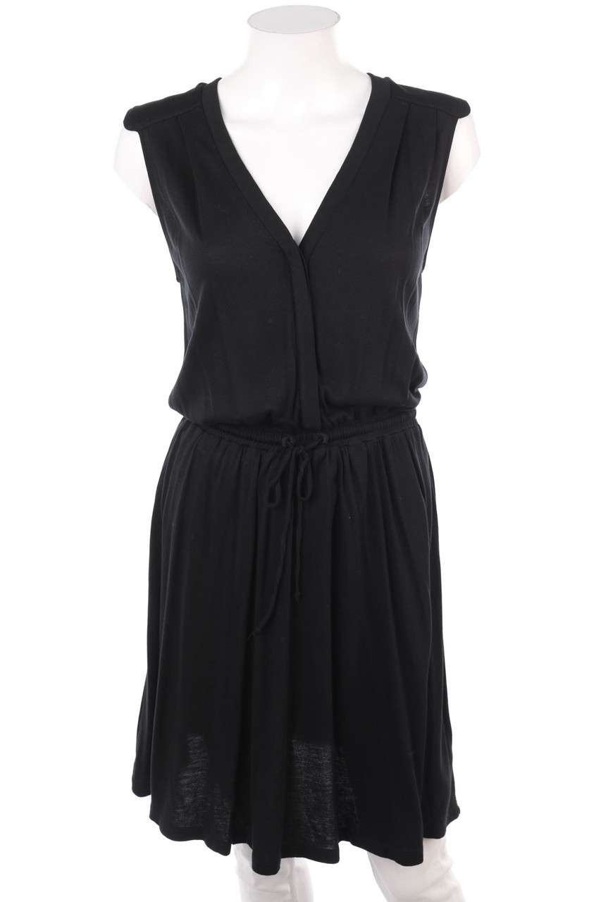 mint&berry - Kleid - XS