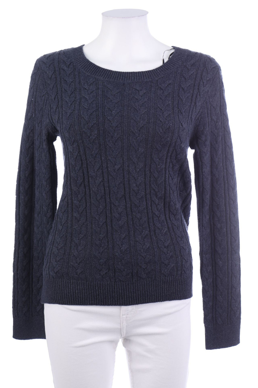 H&M - Strick-Pullover - S