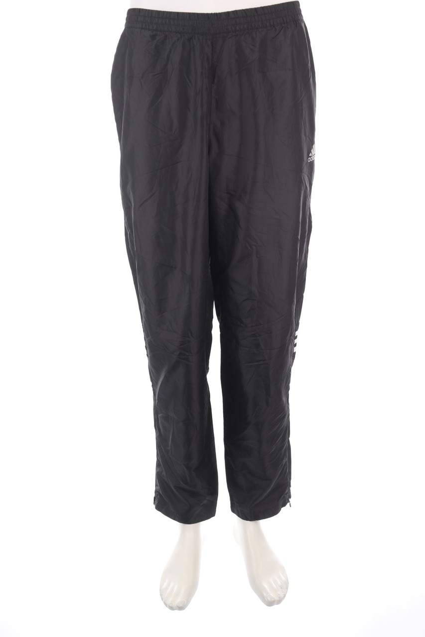 adidas - Sport-Hose - XL