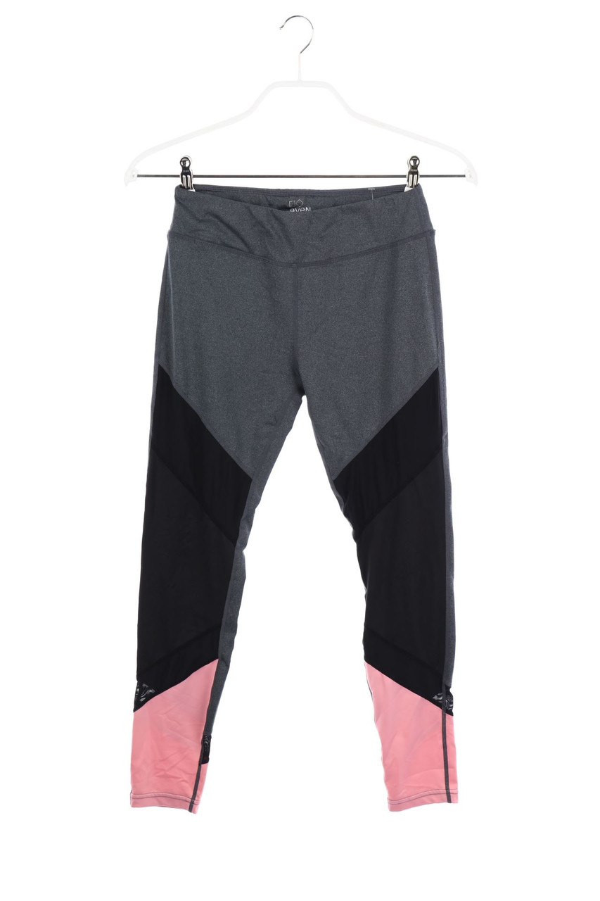 even&odd active - Sport-Leggings - S