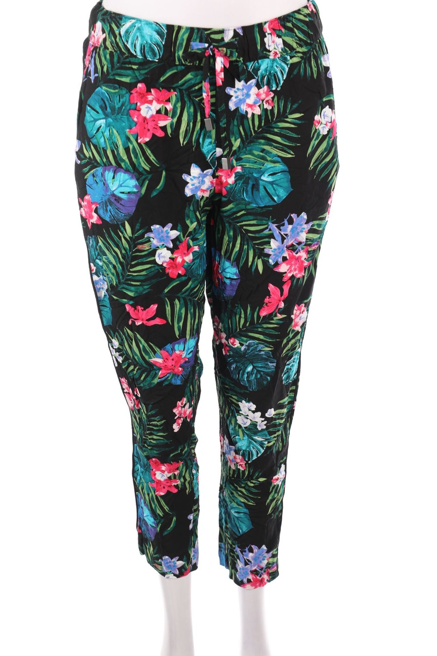 esmara - Jogger-Hose - S