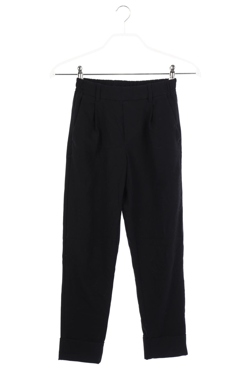 Bershka - Jogger-Hose - XS