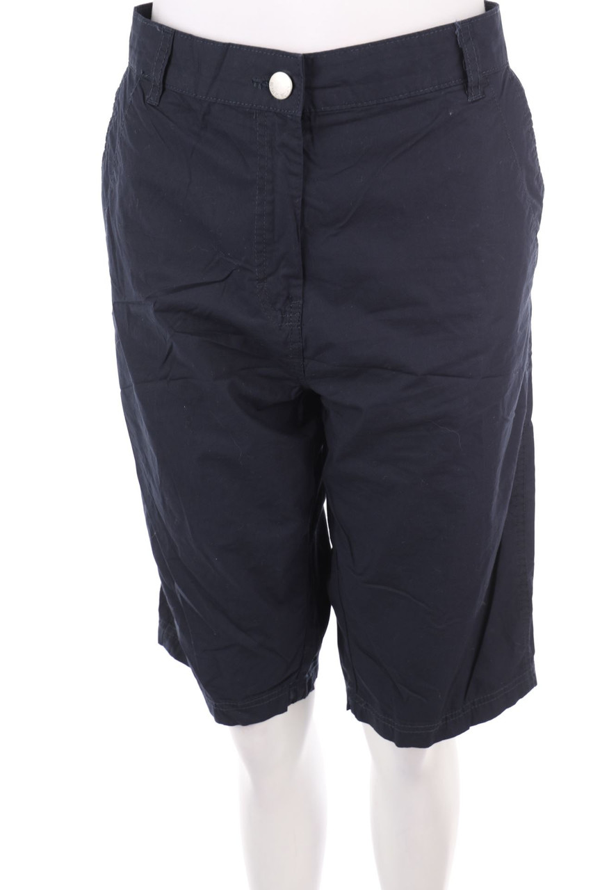 BEXLEYS - Shorts - 3XL