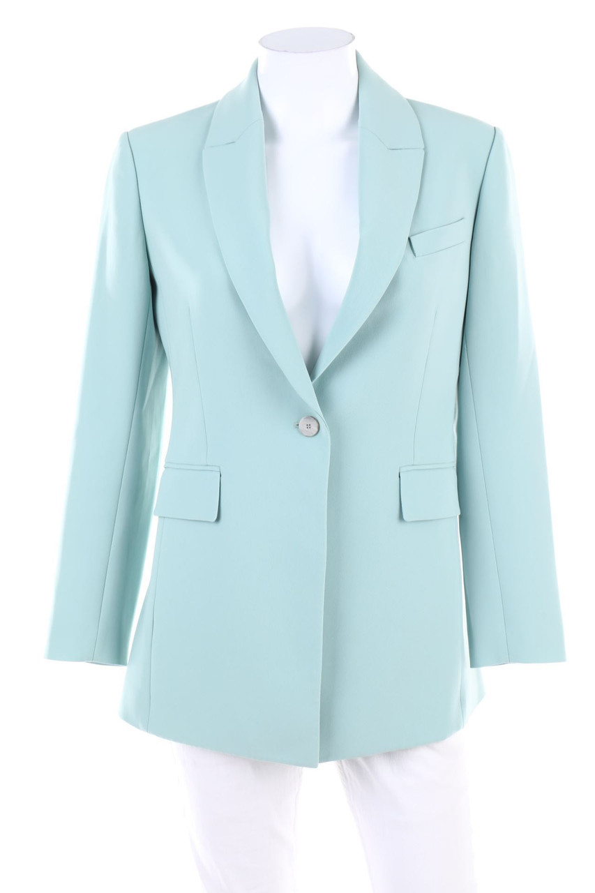 theory - Blazer - D 36