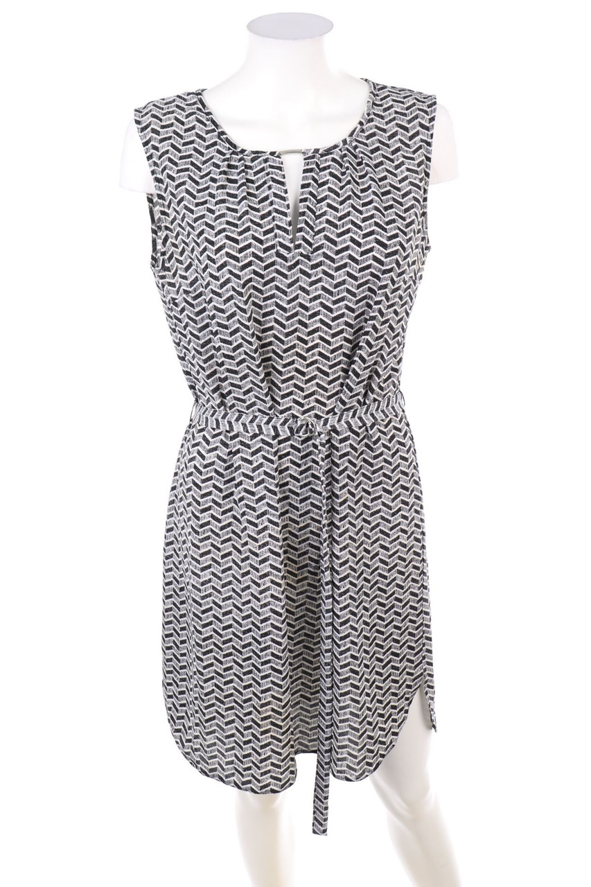 Yessica by C&A - Kleid - M