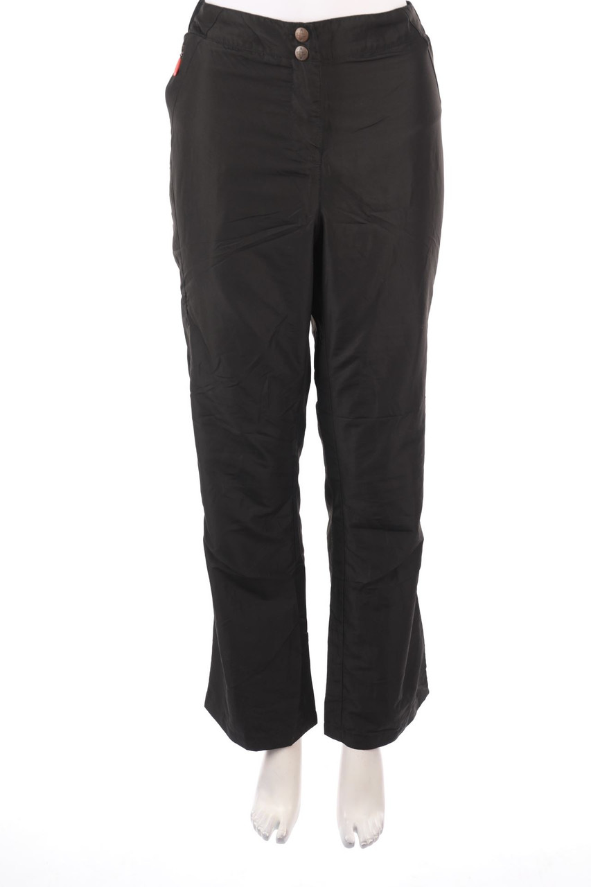 TCM - Outdoor-Hose - XL