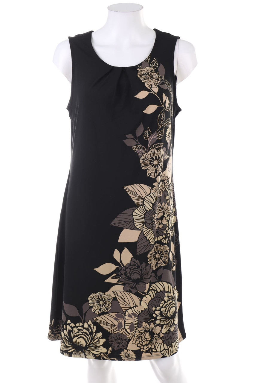 ANNE WEYBURN - Kleid - S