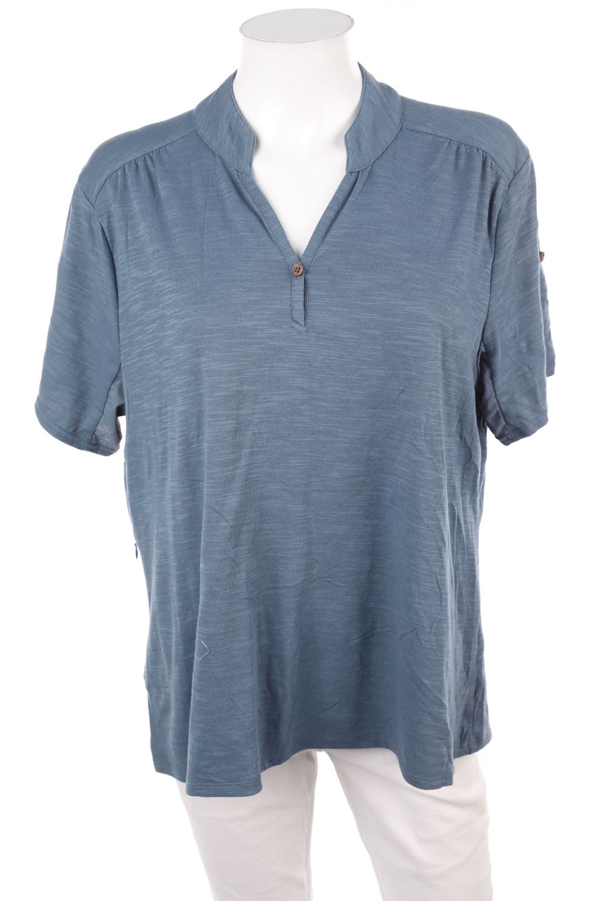 DECATHLON - Sport T-Shirt - XL