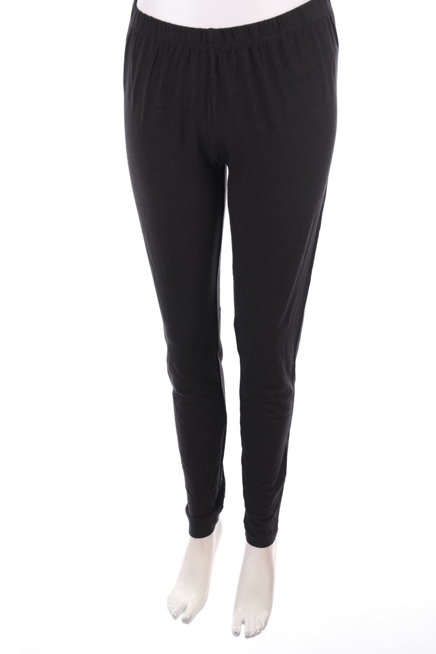 ellen amber - Leggings - 2XL