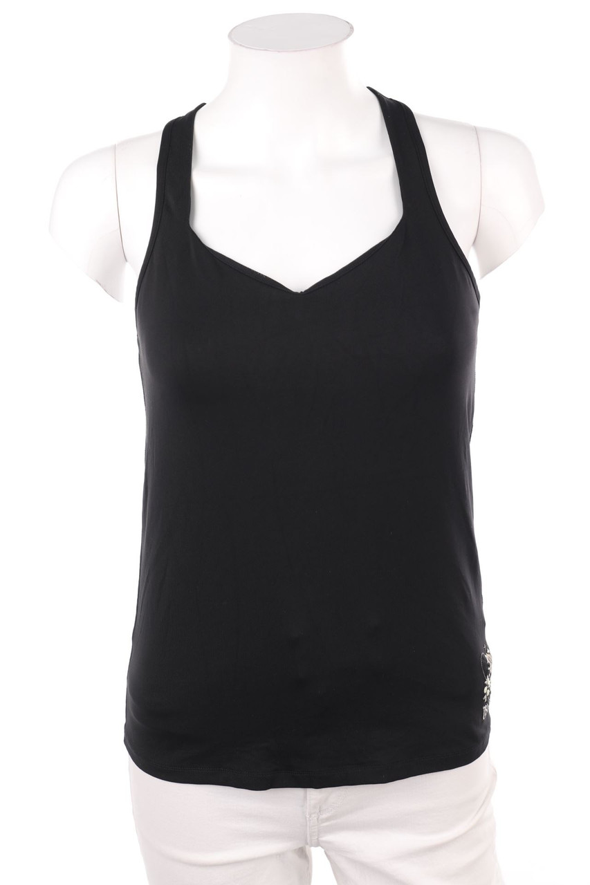 USA PRO - Sport Top - M