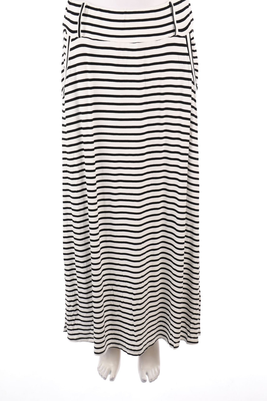 COLLOSEUM - Maxi-Rock - L