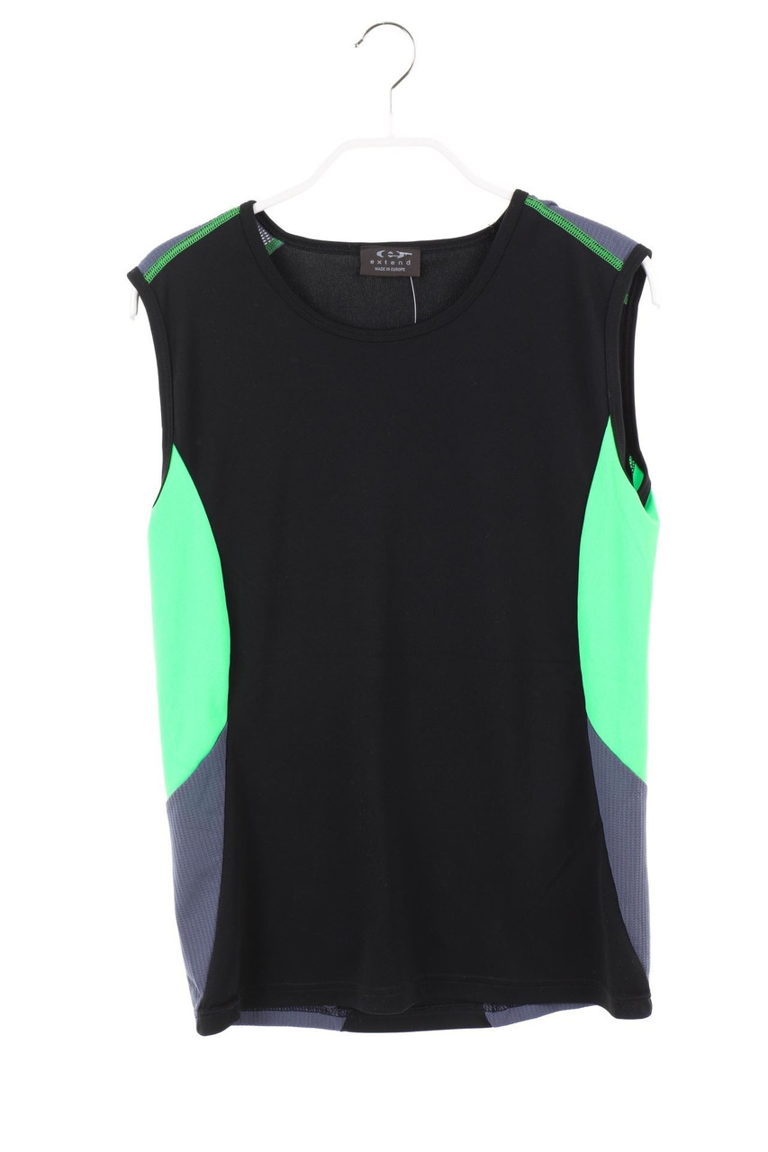 extend - Sport-T-Shirt - 164