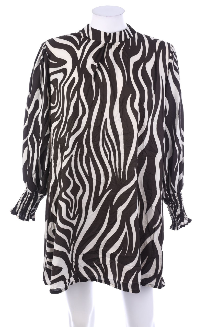 SECONDHAND - Minikleid - XL