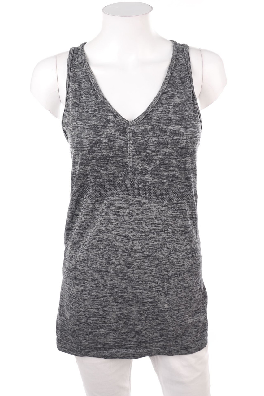 active by Tchibo - Sport-Top - L