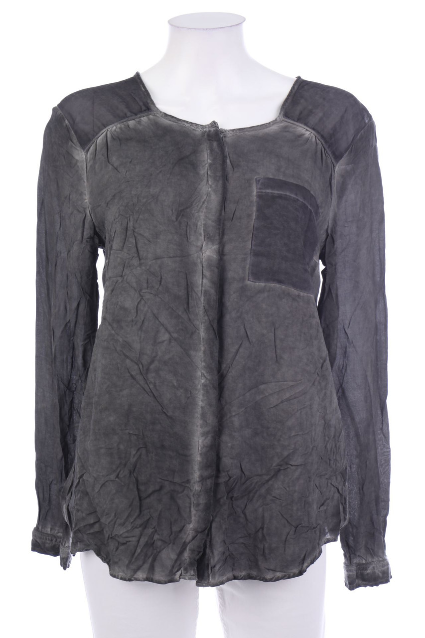 Charles Vögele - Bluse - L