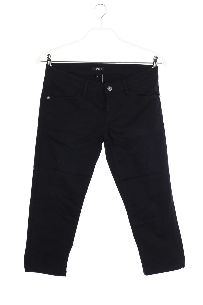 YES OR NO - Capri-Hose - S