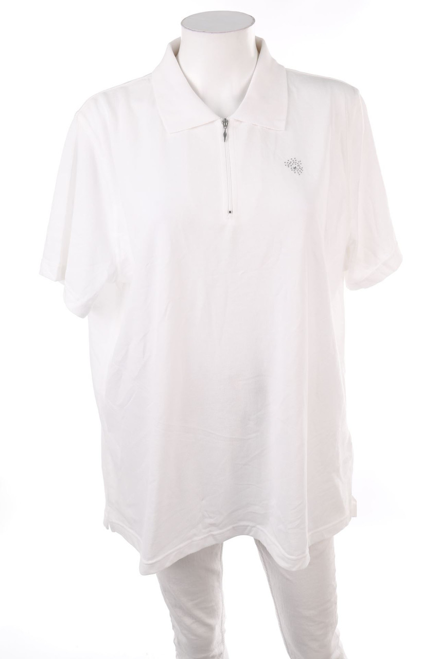 Kingfield Charles Vögele - Polo-Shirt - 2XL