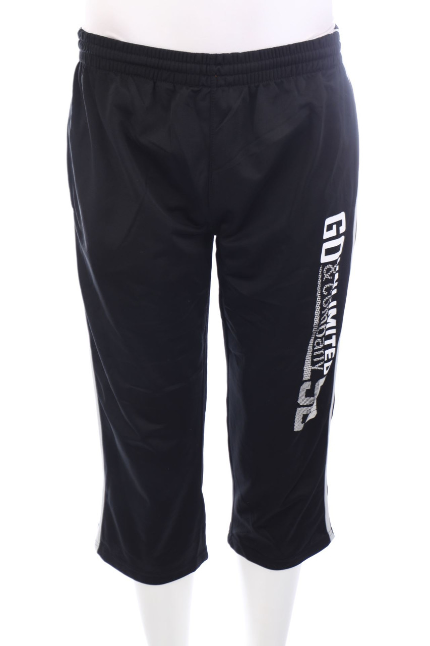 SECONDHAND - Sport-Hose - M