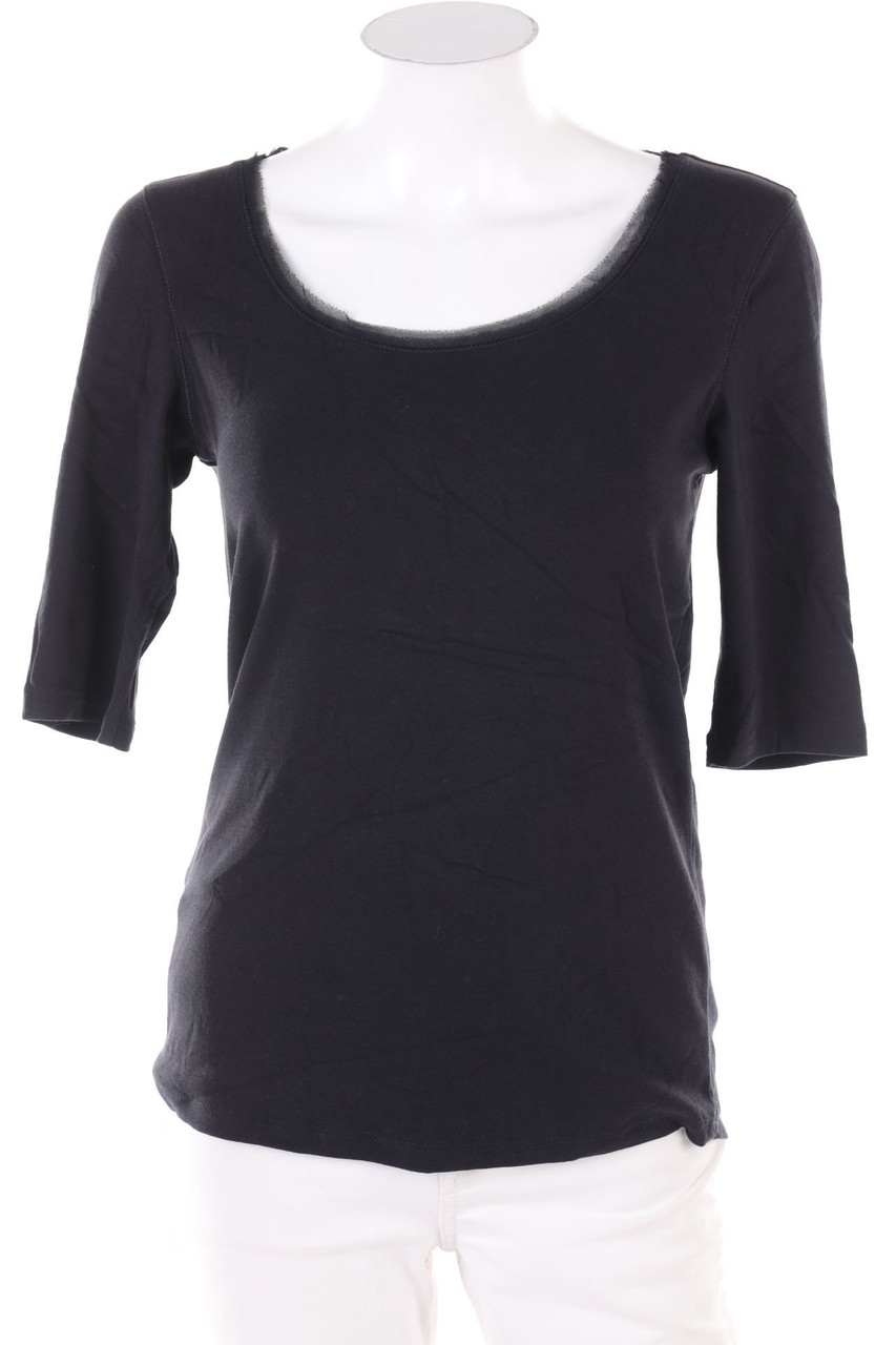 PRINCESS GOES HOLLYWOOD - 3/4-Arm-Shirt - S