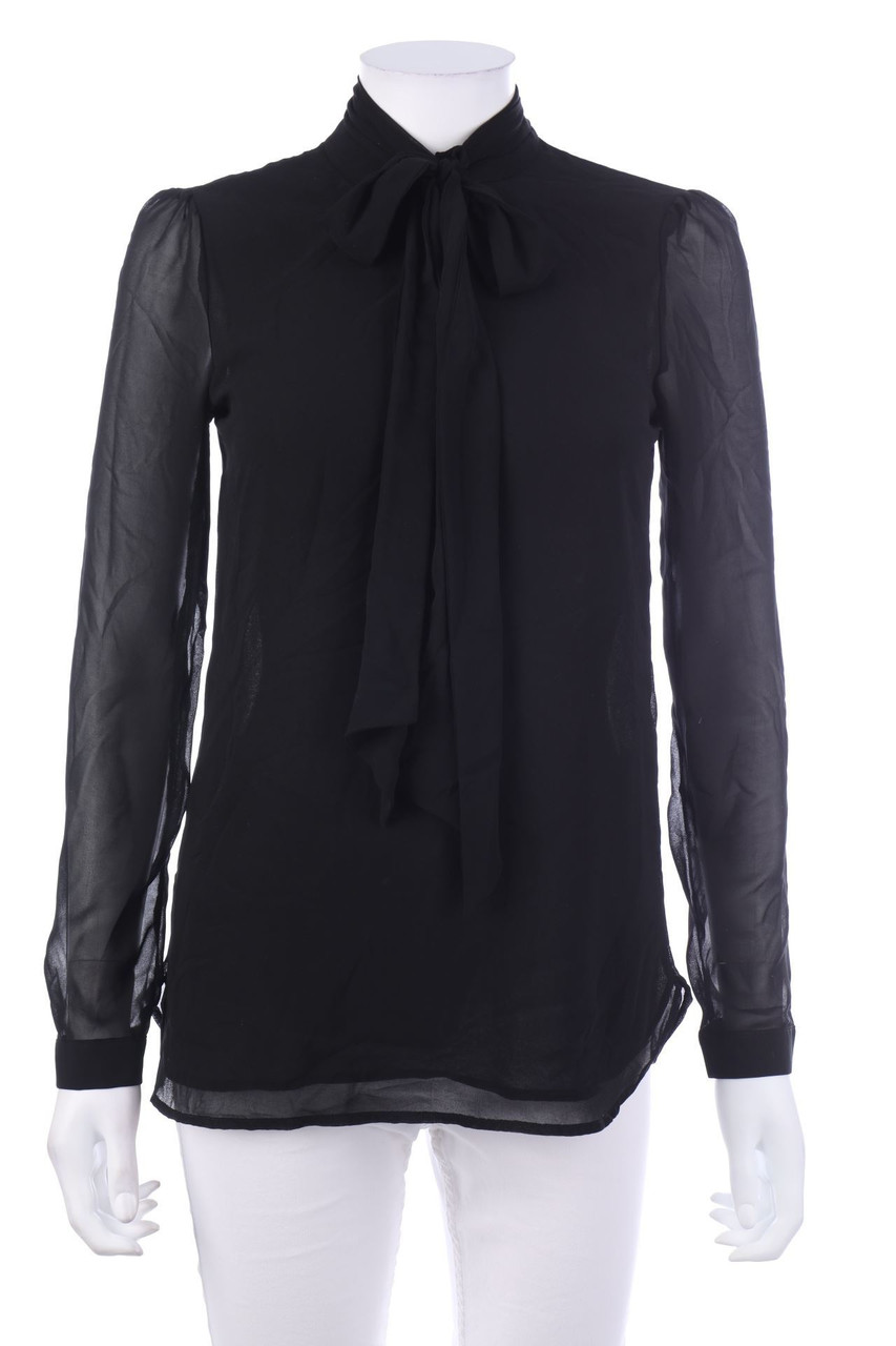 Ohne Label - Bluse - S