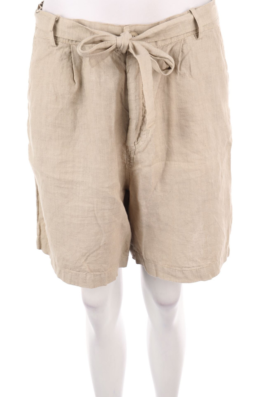 SECONDHAND - Shorts - S