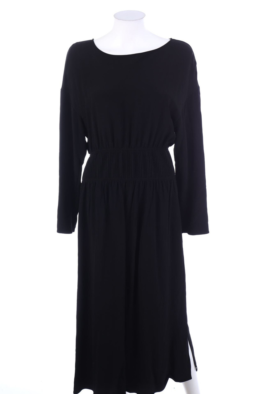 SECONDHAND - Midikleid - 2XL